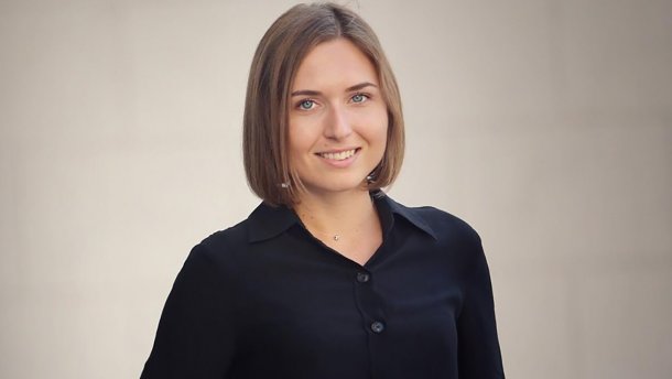 Новый министр образования написала пост с множеством ошибок