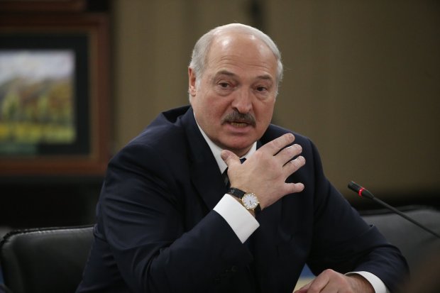 Рекордсмени пресконференцій: хто з президентів найдовше розмовляв із журналістами