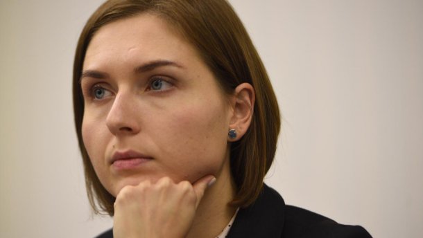 Минобразования против отмены надбавок для учителей, – Новосад