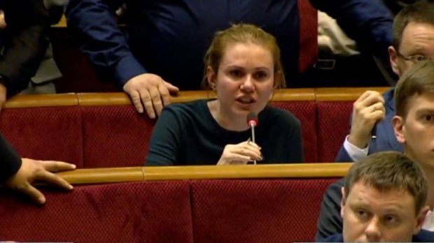 Затримання чоловіка Анни Скороход: хто такий Олексій Алякін і в чому його підозрюють
