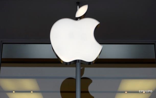 Apple разрешила протирать гаджеты салфетками