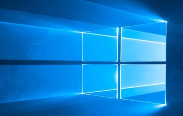 Обновление Windows привело к синему экрану смерти
