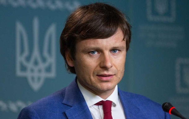 Кабмин уменьшил антикоронавирусный фонд