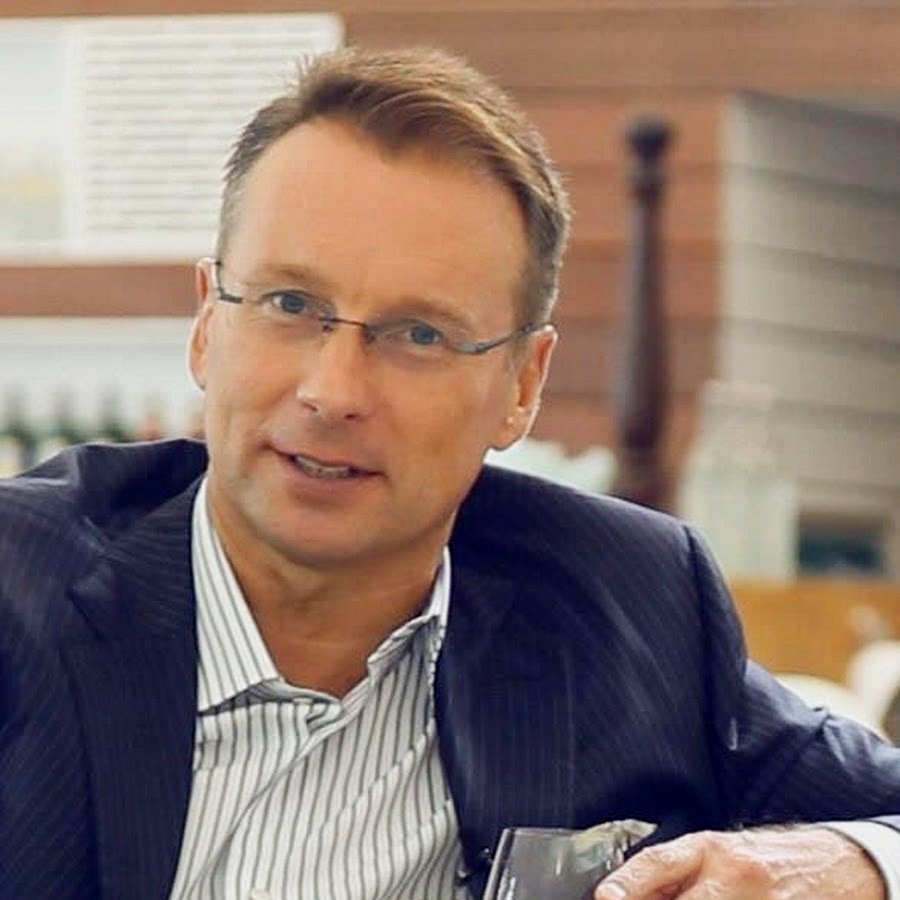 Когда недалеко от Тбилиси стояли русские танки, «Квартал» шутил о «Михо гамарж*пе»