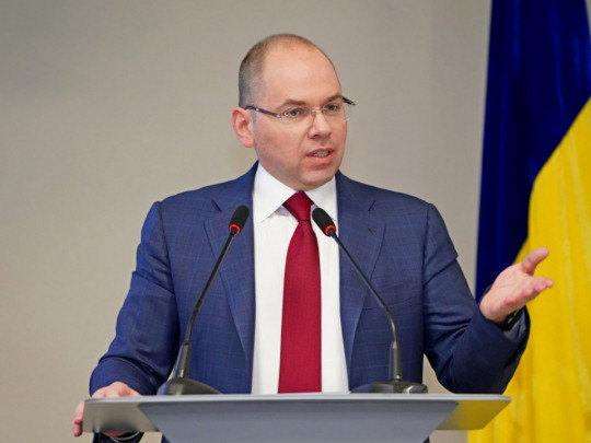 Минздрав впервые нормально информирует общество о вопросах медреформы, — эксперт 