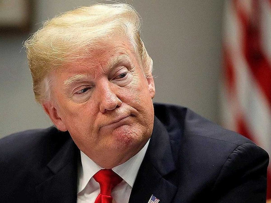 Трамп предложил Сенату кандидатуру посла США в Украине: что известно о классном мужике Ките Дейтоне