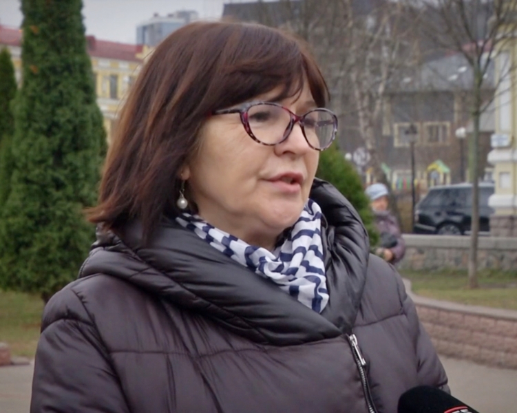 Коли пацієнтка стоматолога-шахрая звернулася до поліції, лікар спробував її вбити