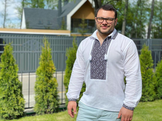 «Ти все отримав від України»: чемпіон Європи Чумак жорстко відповів зросійщеному екс-партнеру по збірній