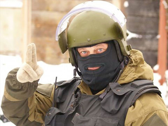 У Bellingcat назвали ім'я російського генерала, який курував диверсію на складі зброї в Чехії