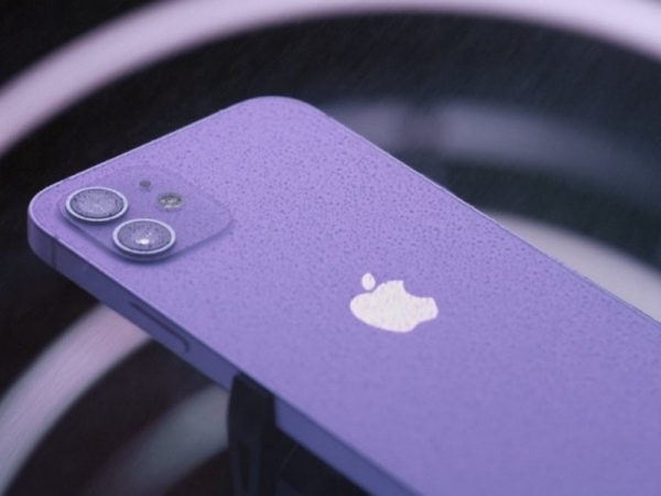 Весенняя презентация Apple: что представила компания