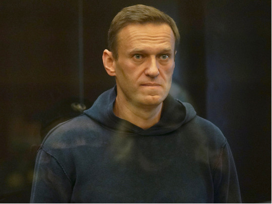 За смерть Навального оточенню Путіна доведеться відповісти: у Байдена зробили важливе попередження керівництву РФ