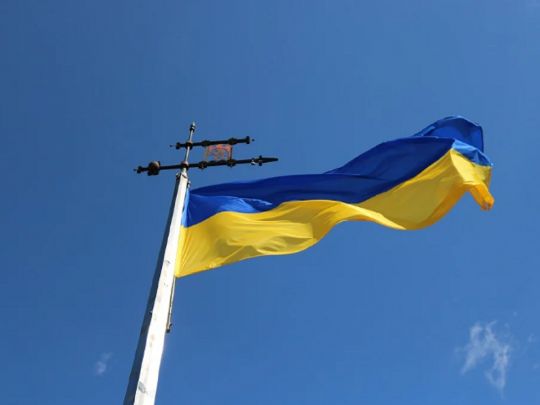 «Ми будемо поруч»: як світові лідери привітали Україну з Днем незалежності