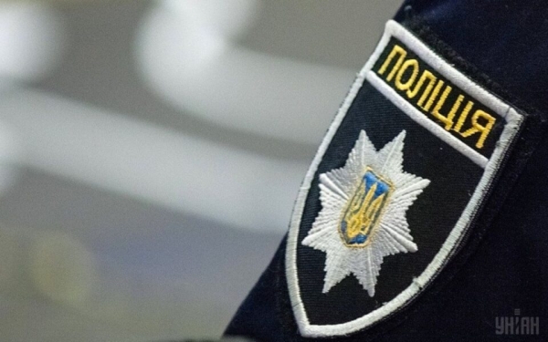 Родного брата погибшего мэра Кривого Рога Константина Павлова нашли мертвым