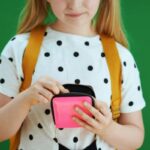 Дети смогут заработать на своих родителях в Приват24