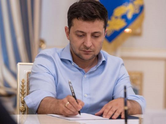 Амбіції та&nbsp;негативне ставлення Зеленського до&nbsp;Медведчука: нардеп про причини, через які не&nbsp;повернули із&nbsp;ОРДЛО жінок