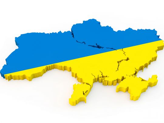 На Харківщині депутат оскандалився із заявою про Крим (відео)