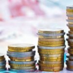 Придется платить больше: как изменятся налоги в 2022 году