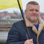В Херсоне из-за замечания избили депутата: фото