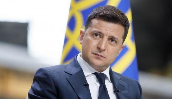Украинцев предупредили о фейковой «капитуляции» Зеленского: готовят дипфейк-видео