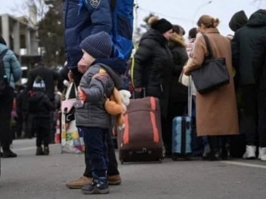Польща чекає на нову хвилю біженців і подовжила програму підтримки поляків, які поселять в себе українців