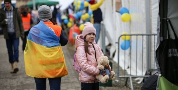 В Минсоцполитики напомнили, какие льготы доступны внутренним переселенцам
