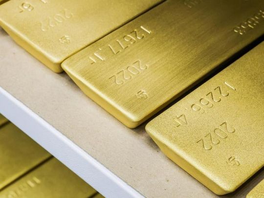 Євросоюз повністю затвердив сьомий пакет санкцій проти росії: на що вводиться заборона