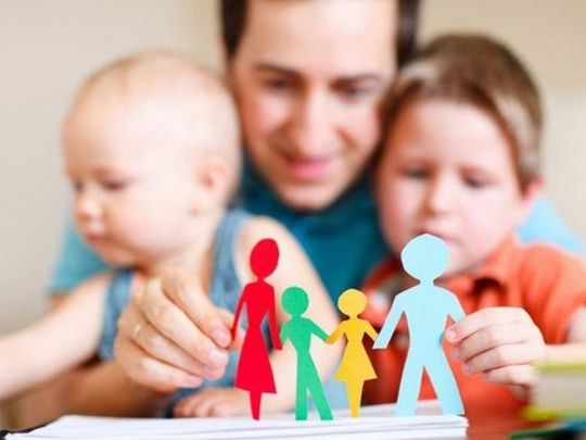 Чи&nbsp;буде допомога &laquo;по&nbsp;малозабезпеченості&raquo;, якщо у&nbsp;власності сім&rsquo;ї дім на&nbsp;лінії зіткнення: фахівці дали відповідь