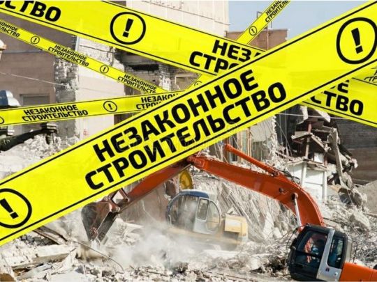 Хвиля звернень місцевих рад до президента щодо вето на 5655 набирає обертів: що відбувається