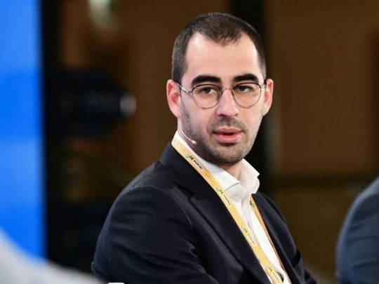 Перерахує ЗСУ мільйони гривень, щоб не «сидіти»: нардеп Трухін пішов на угоду зі слідством