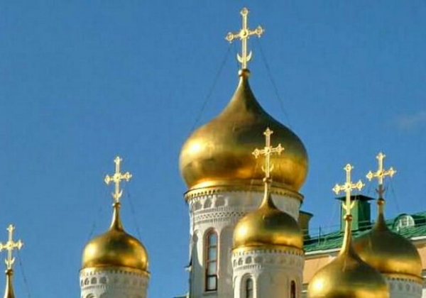 В этом году ни один филиал РПЦ в Одесской области не присоединился к ПЦУ