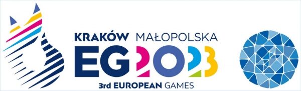 Європейські ігри-2023. Хто представить Одеську область на головному мультиспортивному форумі року?