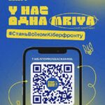 З “МРІЄЮ” до перемоги!