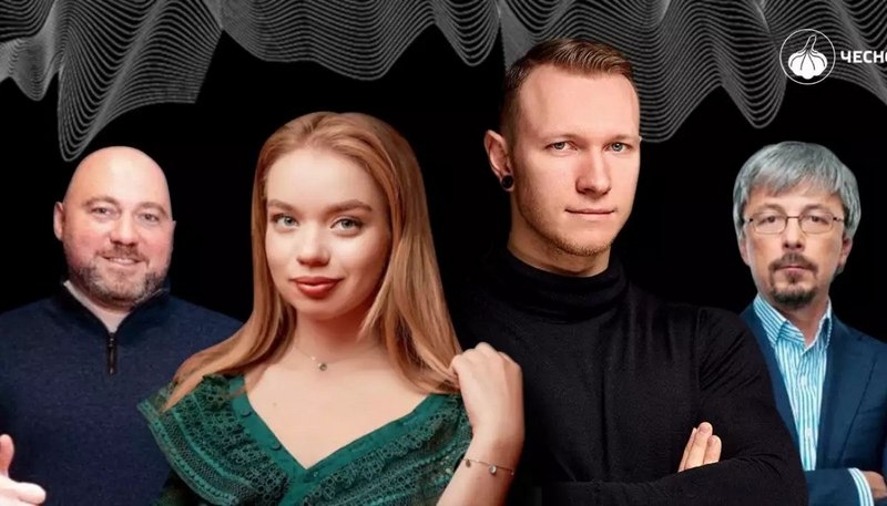 «Слуга народу» співпрацює з ОПЗЖ через фірму псевдопсихолога Спартака Субботи та перераховує йому мільйони з дербюджету, — «Детектор Медіа»