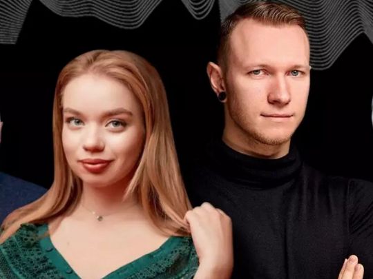«Слуга народу» співпрацює з ОПЗЖ через фірму псевдопсихолога Спартака Субботи та перераховує йому мільйони з дербюджету, — «Детектор Медіа»