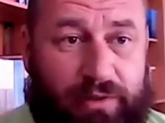 Федора Шандора піддали критиці за намір узгоджувати із сусідніми країнами об’єкти будівництва в Закарпатті, — ЗМІ