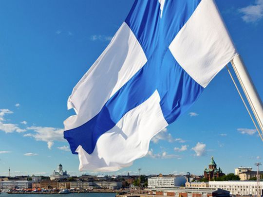 Фінляндія заблокувала продаж нерухомості росіянам з міркувань безпеки