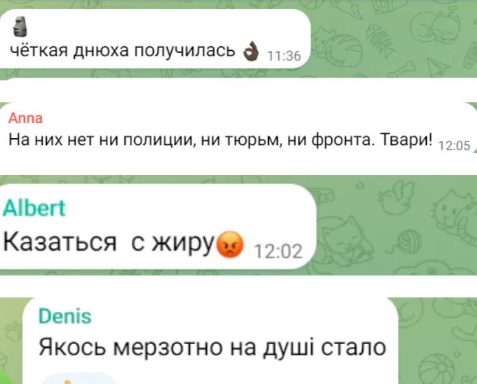 Веселився в&nbsp;образі стародавнього римлянина: ЗМІ про власника компанії-підрядника Дегтярівського шляхопроводу