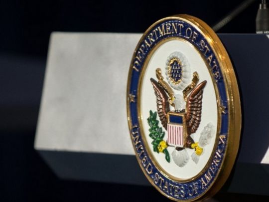 Щоб підірвати підтримку: рф фінансує дезінформаційну кампанію проти України в Латинській Америці