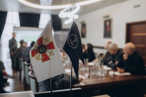 Одессу посетили главы МИД Германии и Украины: подробности визита
