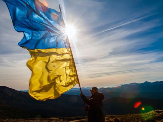 Швейцарія на мирну конференцію по Україні в червні запросила 160 делегацій: що про це відомо
