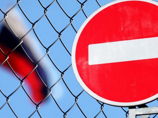 Займаються шпигунством та&nbsp;готують диверсії: російським дипломатам хочуть заборонити пересуватися країнами&nbsp;ЄС
