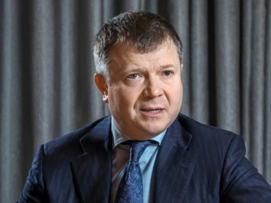 Жеваго заявив, що&nbsp;НАБУ, САП та&nbsp;ВАКС діють за&nbsp;подвійними стандартами та&nbsp;прокоментував запобіжний захід: що&nbsp;відбувається