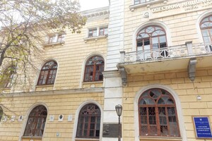 В результате вчерашнего обстрела Одессы получили повреждения более 20 объектов культурного наследия: перечень В результате вчерашнего обстрела Одессы получили повреждения более 20 объектов культурного наследия: перечень