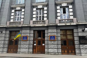 В результате вчерашнего обстрела Одессы получили повреждения более 20 объектов культурного наследия: перечень В результате вчерашнего обстрела Одессы получили повреждения более 20 объектов культурного наследия: перечень