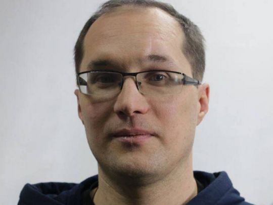 Великоднє перемир'я путіна&nbsp;&mdash; це&nbsp;свідчення слабкості позиції росії у&nbsp;війні,&nbsp;&mdash; Бутусов