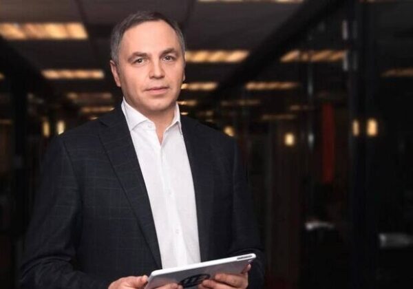 Экс-советника Януковича Портнова застрелили возле Мадрида - СМИ