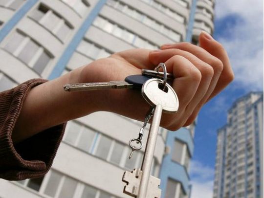 На що звернути увагу перед укладенням договору оренди житла: це вбереже вас від проблем