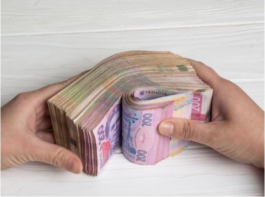 Грошова допомога у розмірі майже 50 тисяч грн на рік: хто та як може отримати