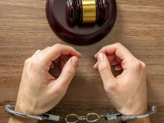 Одним із перших олігархів в Україну мають повернути Миколу Лагуна: ЗМІ про екстрадицію з Австрії