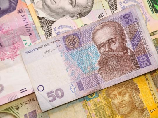 Працюючі пенсіонери можуть отримати перерахунок пенсії: як це зробити